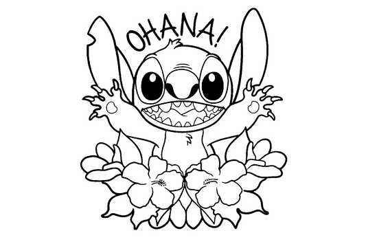 20 Plantillas dibujos para pizarra